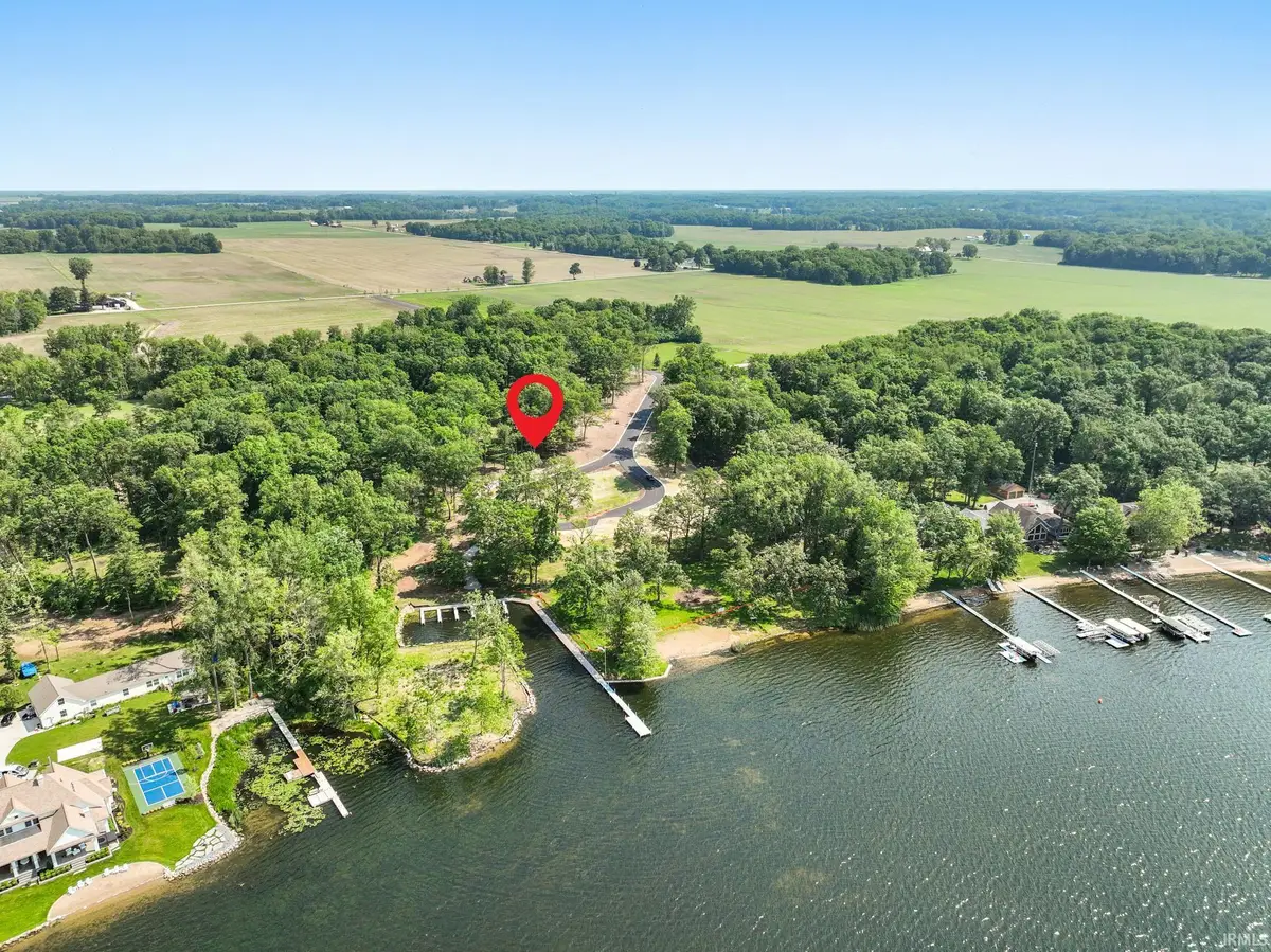 TBD Lot 8, North Webster, IN 46555 - Image #1