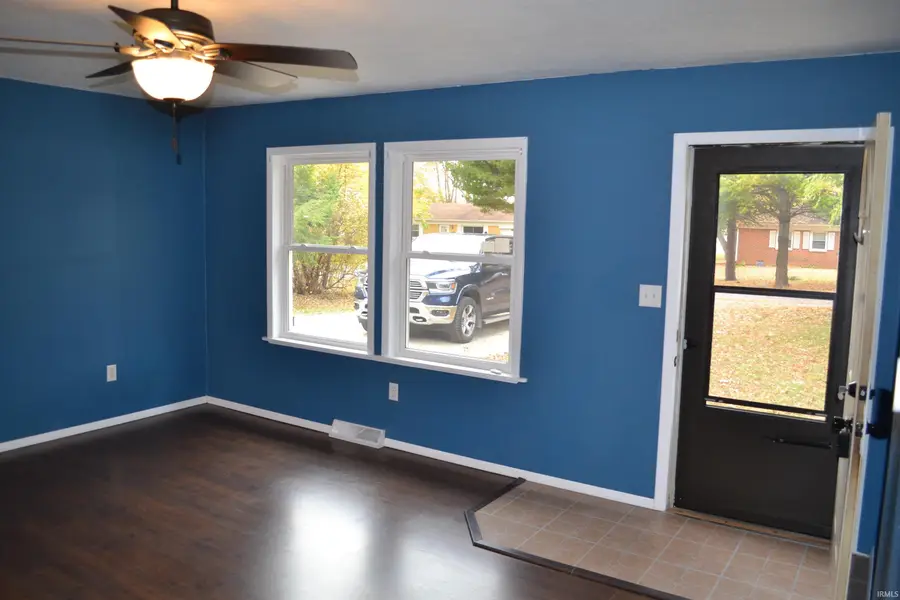 473 S Carolina Street, Burnettsville, IN 47926 - Image #2