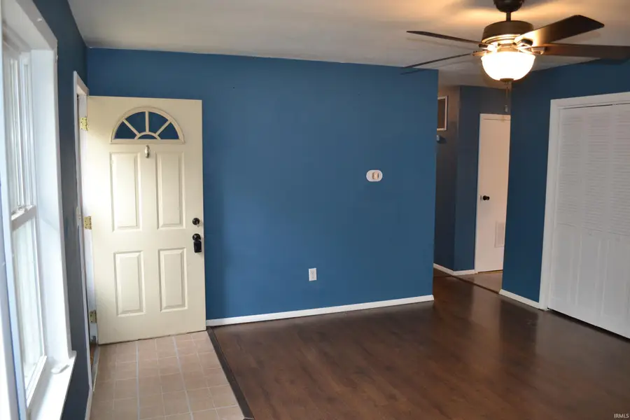 473 S Carolina Street, Burnettsville, IN 47926 - Image #3