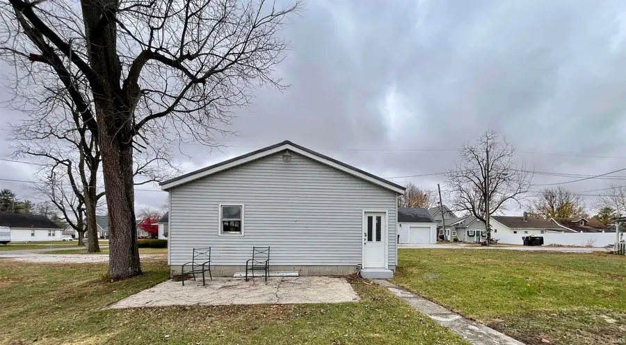 305 N 7th Street, Summitville, IN 46070 - Image #3