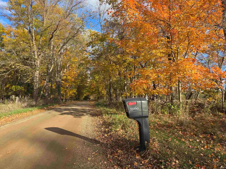 33260 State Line Road, New Carlisle, IN 46552 - Image #2