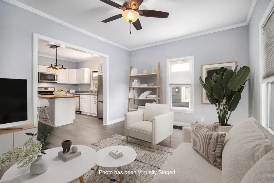 1014 S Main Street, Mishawaka, IN 46544 - Image #2