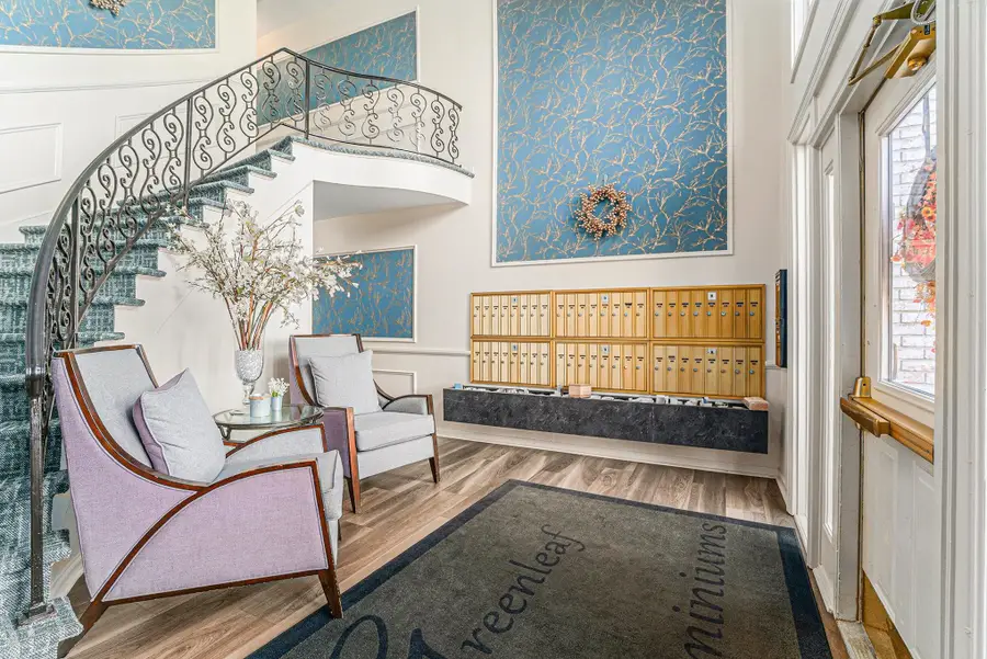 1077 Greenleaf Boulevard #214, Elkhart, IN 46514 - Image #2