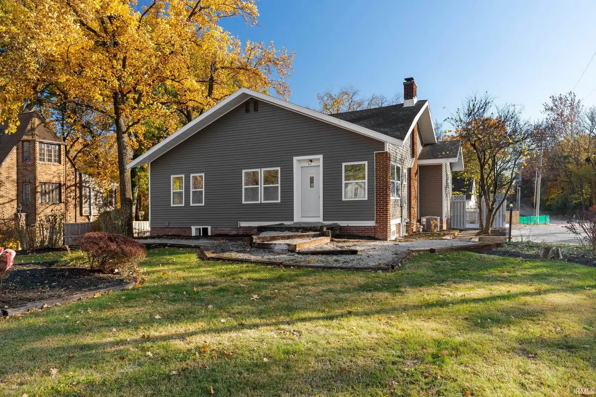 2103 Union Street, Lafayette, IN 47904 - Image #1