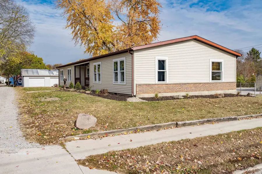 1415 Summit Street, New Haven, IN 46774 - Image #3