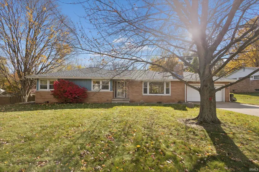 16382 Petro Drive, Mishawaka, IN 46544 - Image #3