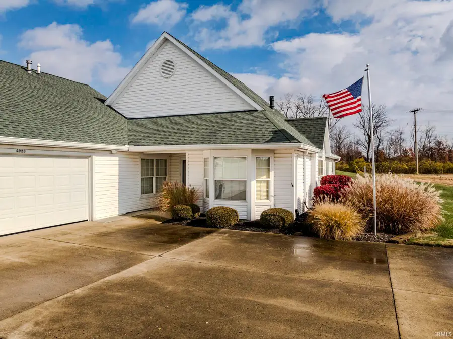 4923 W Churchill, Muncie, IN 47304 - Image #3