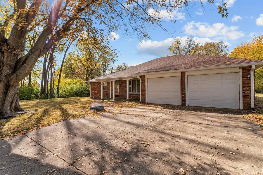 2227 Tartan Road, Anderson, IN 46012 - Image #3