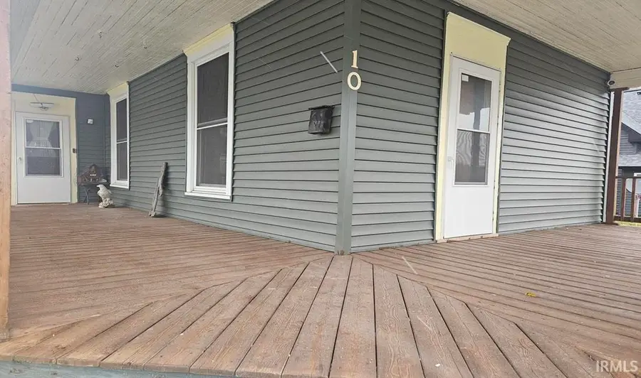 10 E Green Street, Frankfort, IN 46041 - Image #3