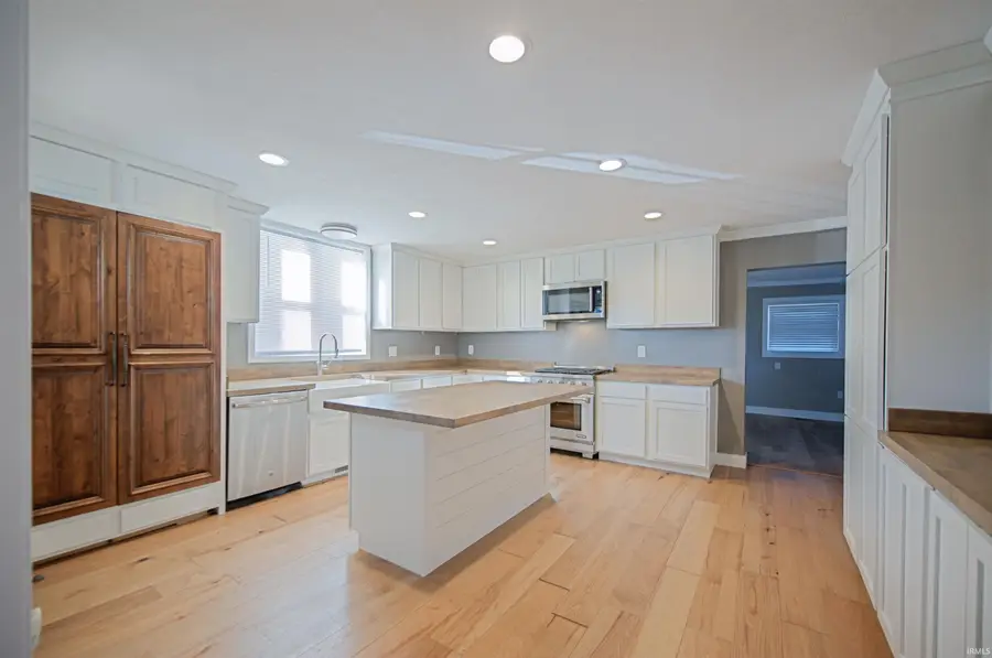 579 N 5th Street, Middletown, IN 47356 - Image #2