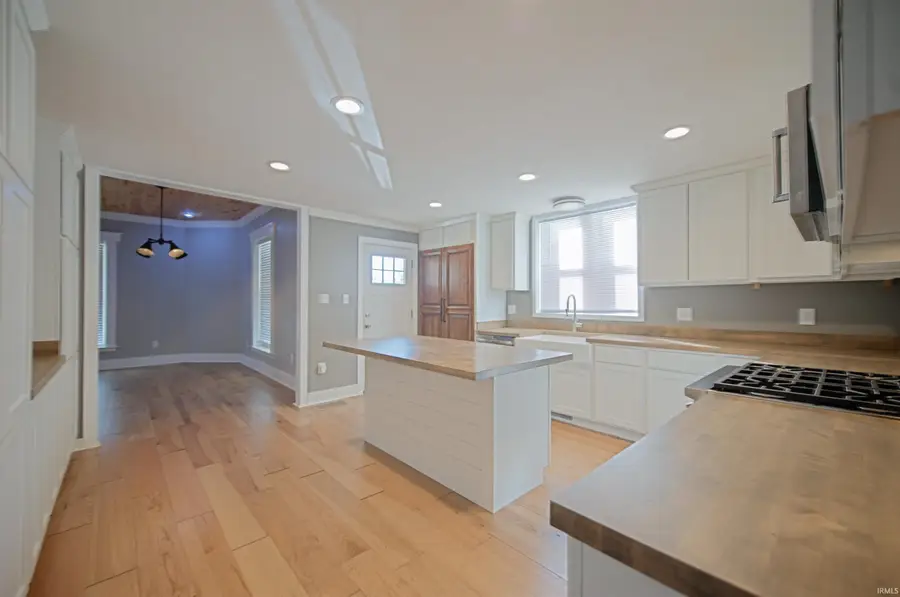 579 N 5th Street, Middletown, IN 47356 - Image #3