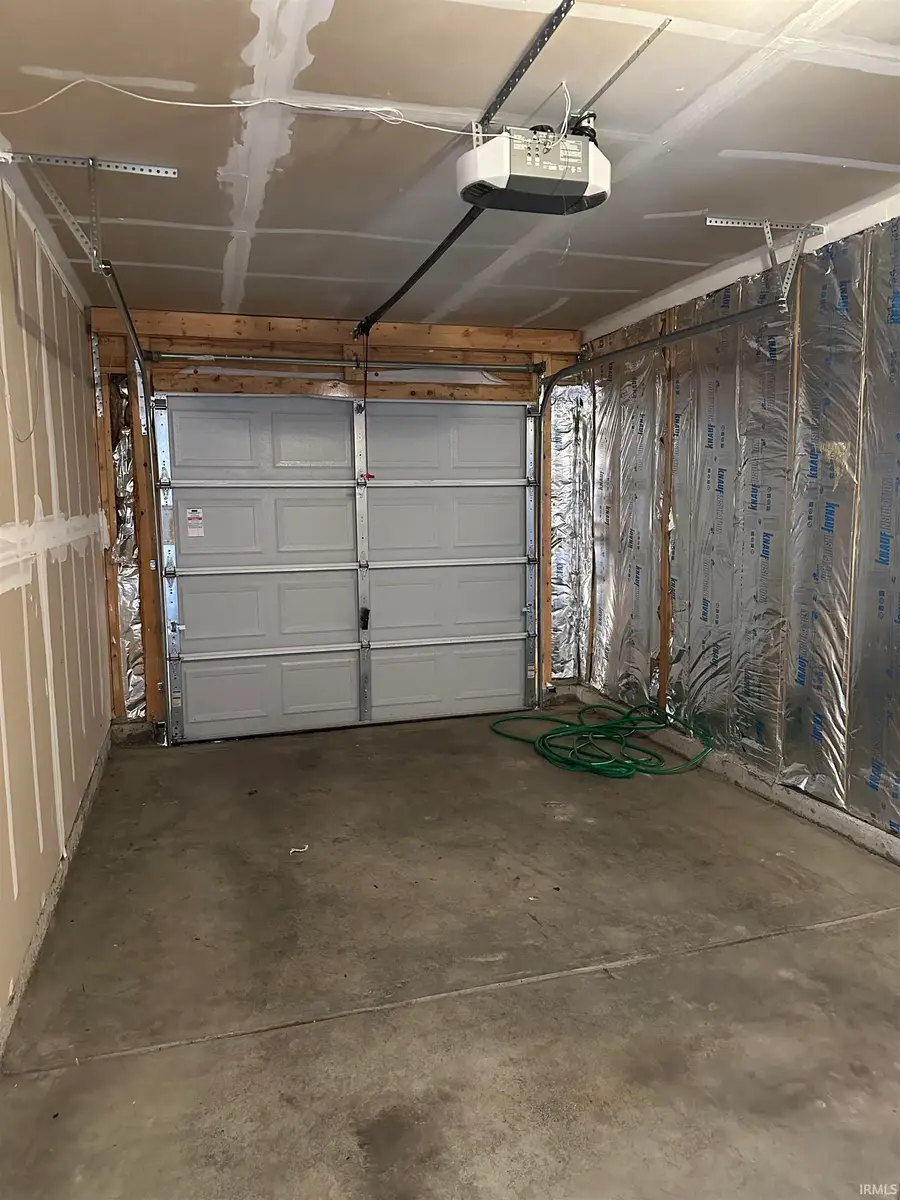 342 W 300 N, Kokomo, IN 46901 - Image #2