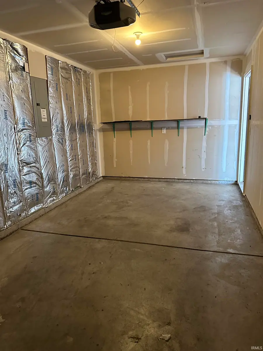 342 W 300 N, Kokomo, IN 46901 - Image #3