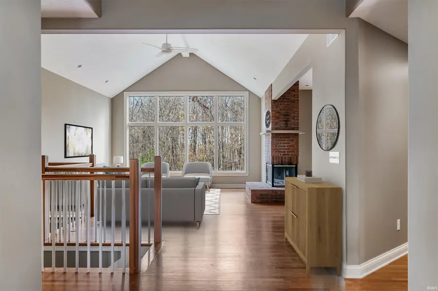 3069 E 1200 N, Roanoke, IN 46783 - Image #2