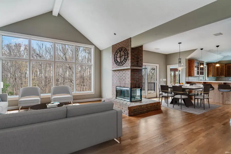 3069 E 1200 N, Roanoke, IN 46783 - Image #3