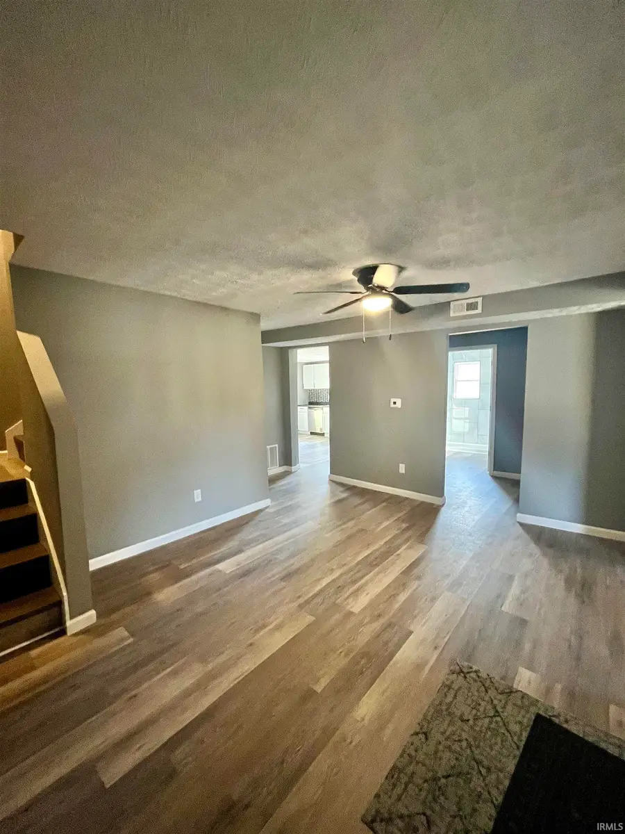 1032 S Bell Street, Kokomo, IN 46902 - Image #3