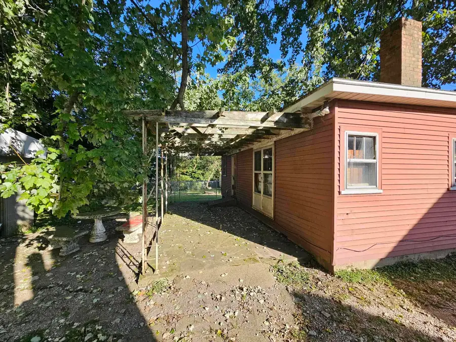 615 Williamson Street, Rockport, IN 47635 - Image #3