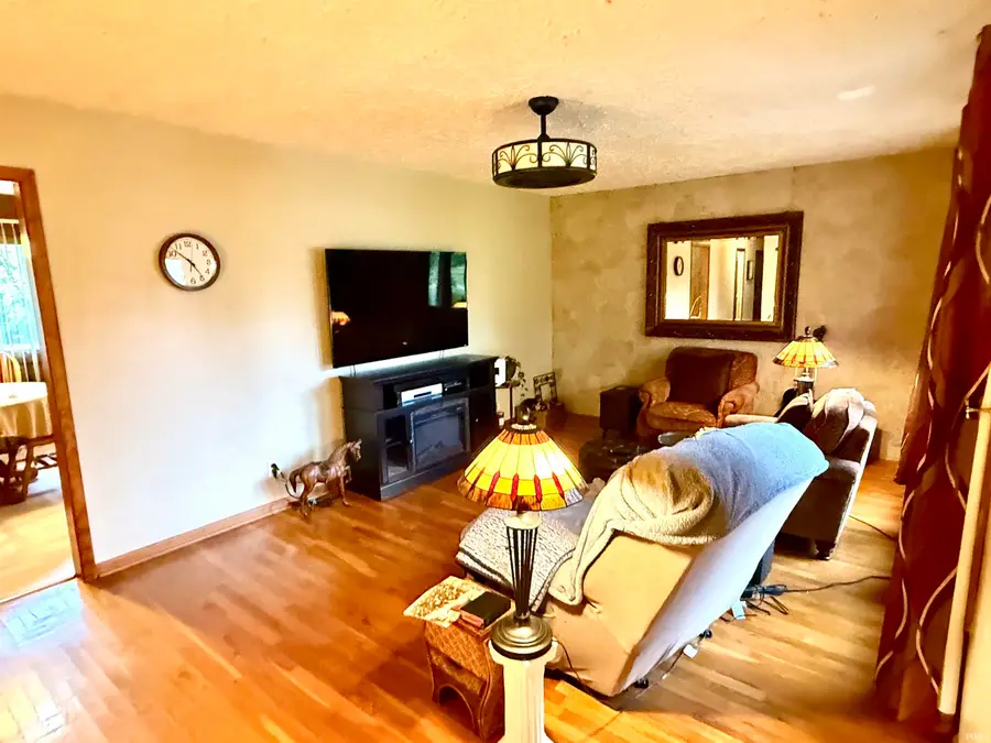 7544 Reynolds Road, Camby, IN 46113 - Image #2