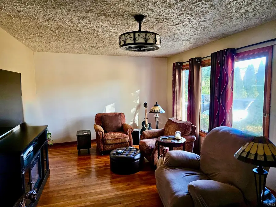 7544 Reynolds Road, Camby, IN 46113 - Image #3