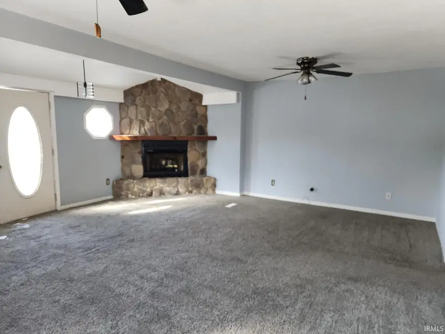 1636 Columbus Street, New Castle, IN 47362 - Image #3