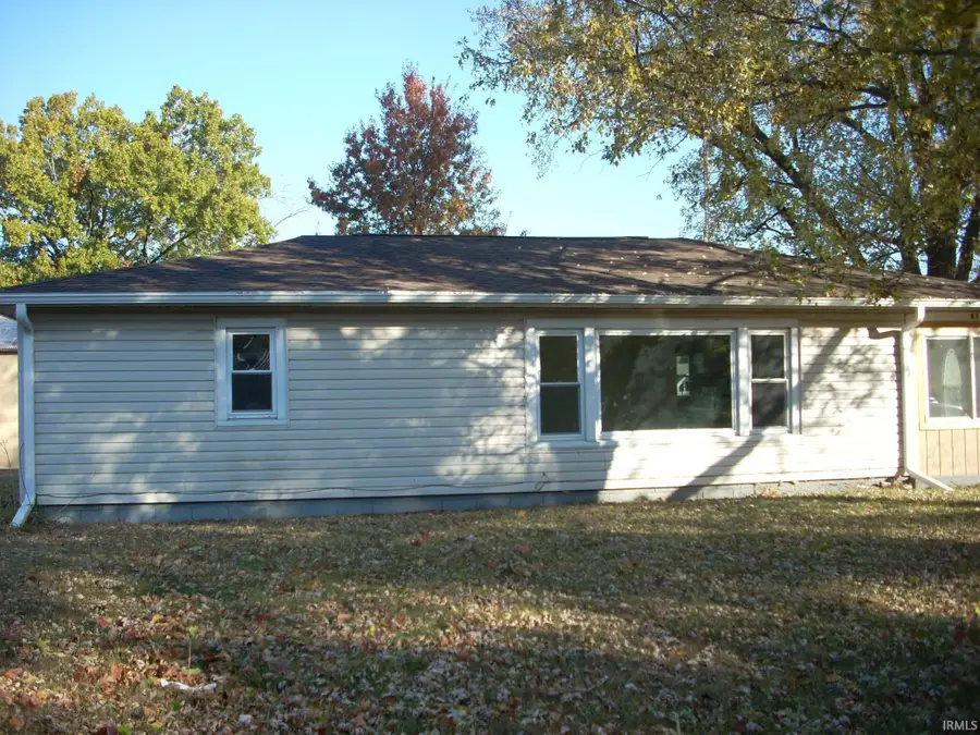 618 W 12 Th Street, Rochester, IN 46975 - Image #2