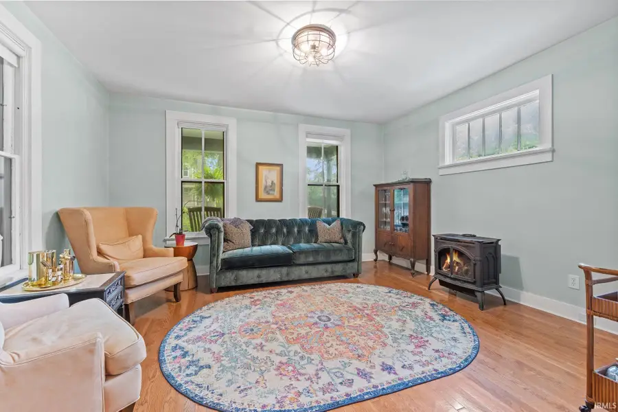 1336 W Washington Boulevard, Fort Wayne, IN 46802 - Image #2