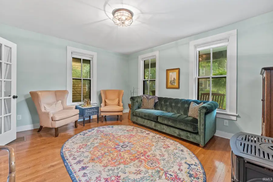 1336 W Washington Boulevard, Fort Wayne, IN 46802 - Image #3