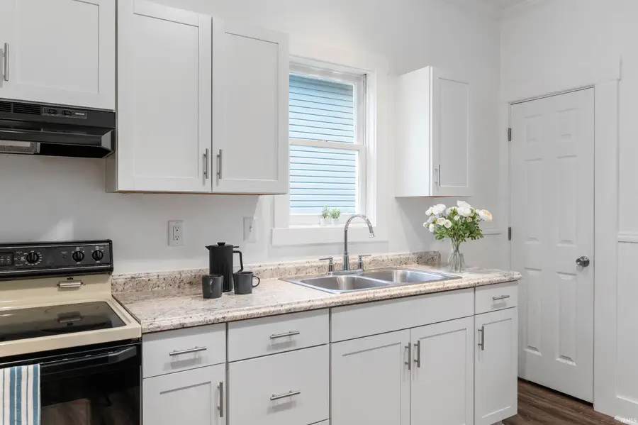 431 Lincoln Street, Richmond, IN 47374 - Image #2