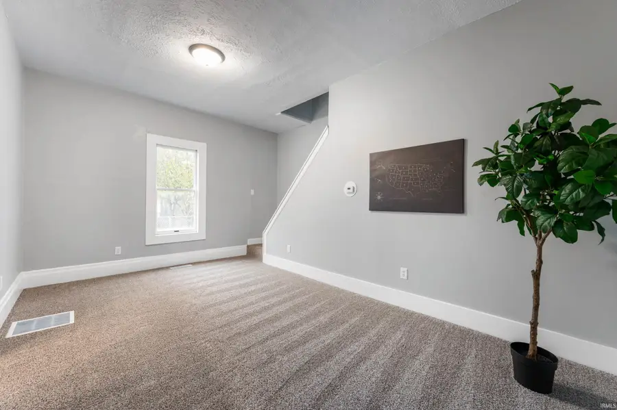 431 Lincoln Street, Richmond, IN 47374 - Image #3