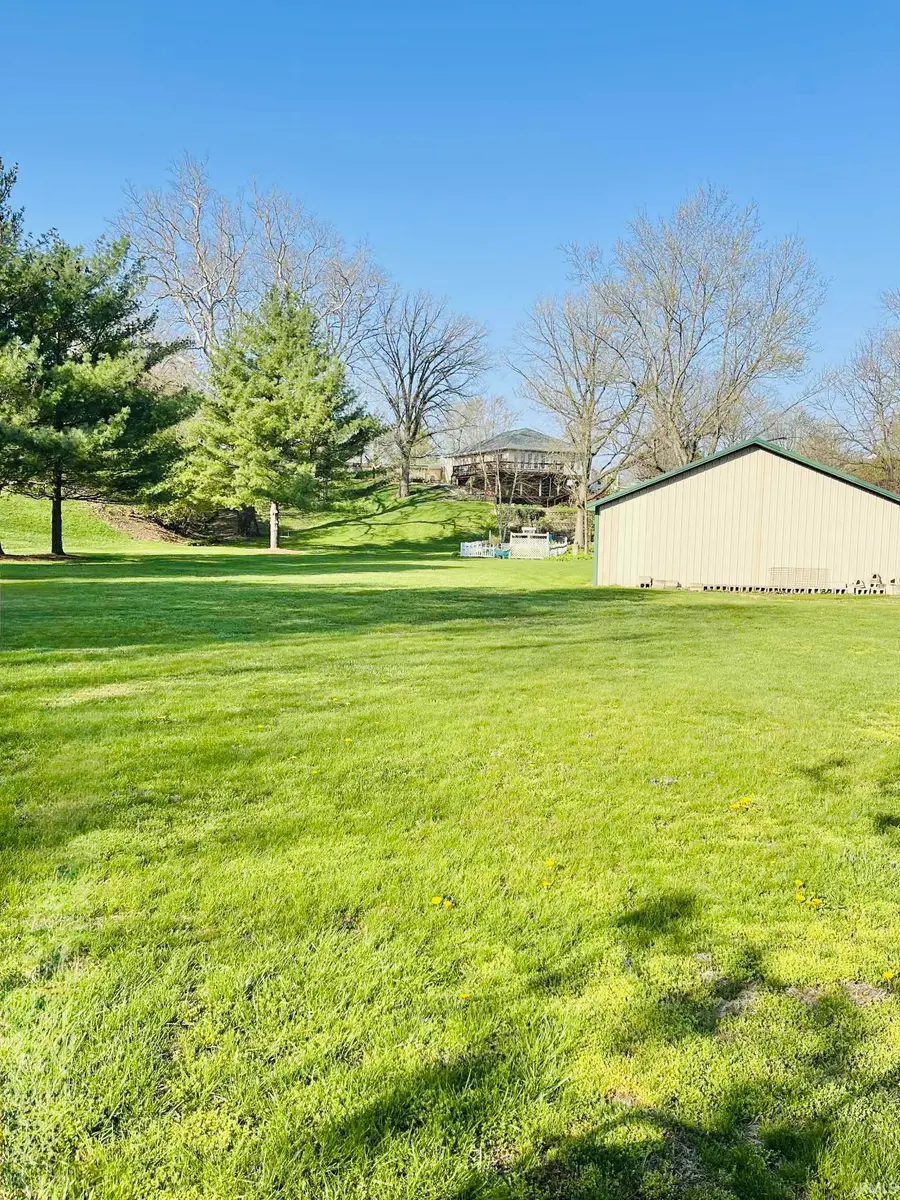 8812 W Mill Road, Yorktown, IN 47396 - Image #3