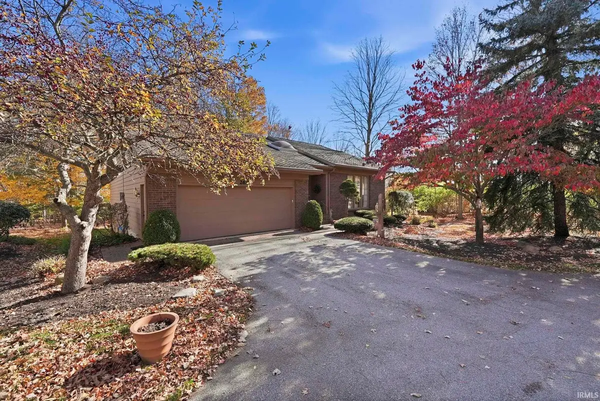 2629 Foxchase Run, Fort Wayne, IN 46825 - Image #1