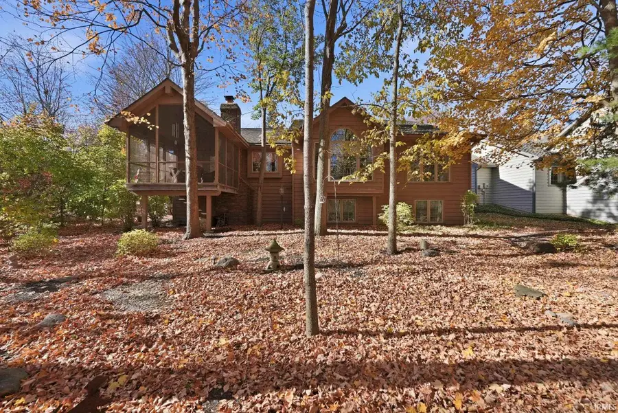 2629 Foxchase Run, Fort Wayne, IN 46825 - Image #3