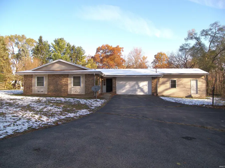 217 Ra Mar Drive, Warsaw, IN 46580 - Image #2
