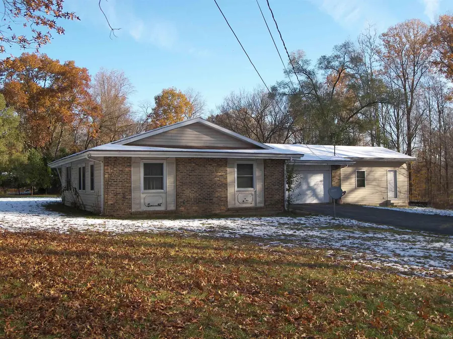 217 Ra Mar Drive, Warsaw, IN 46580 - Image #3
