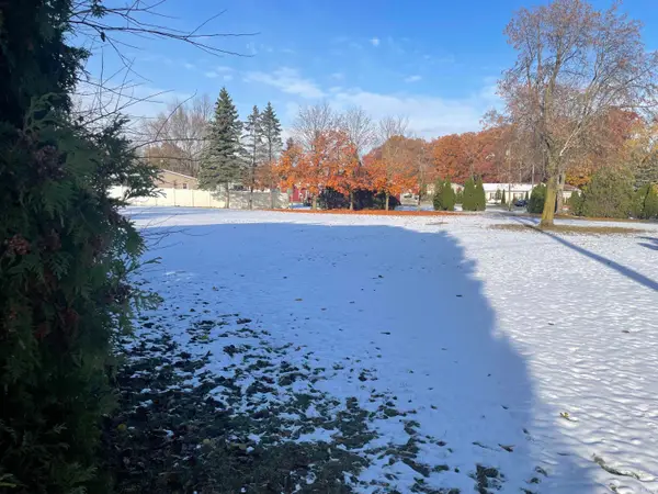 TBD W Lake St., Warsaw, IN 46580