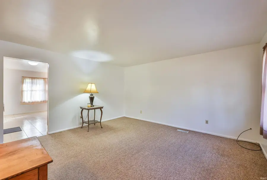 5306 Sandalwood Drive, Fort Wayne, IN 46835 - Image #3