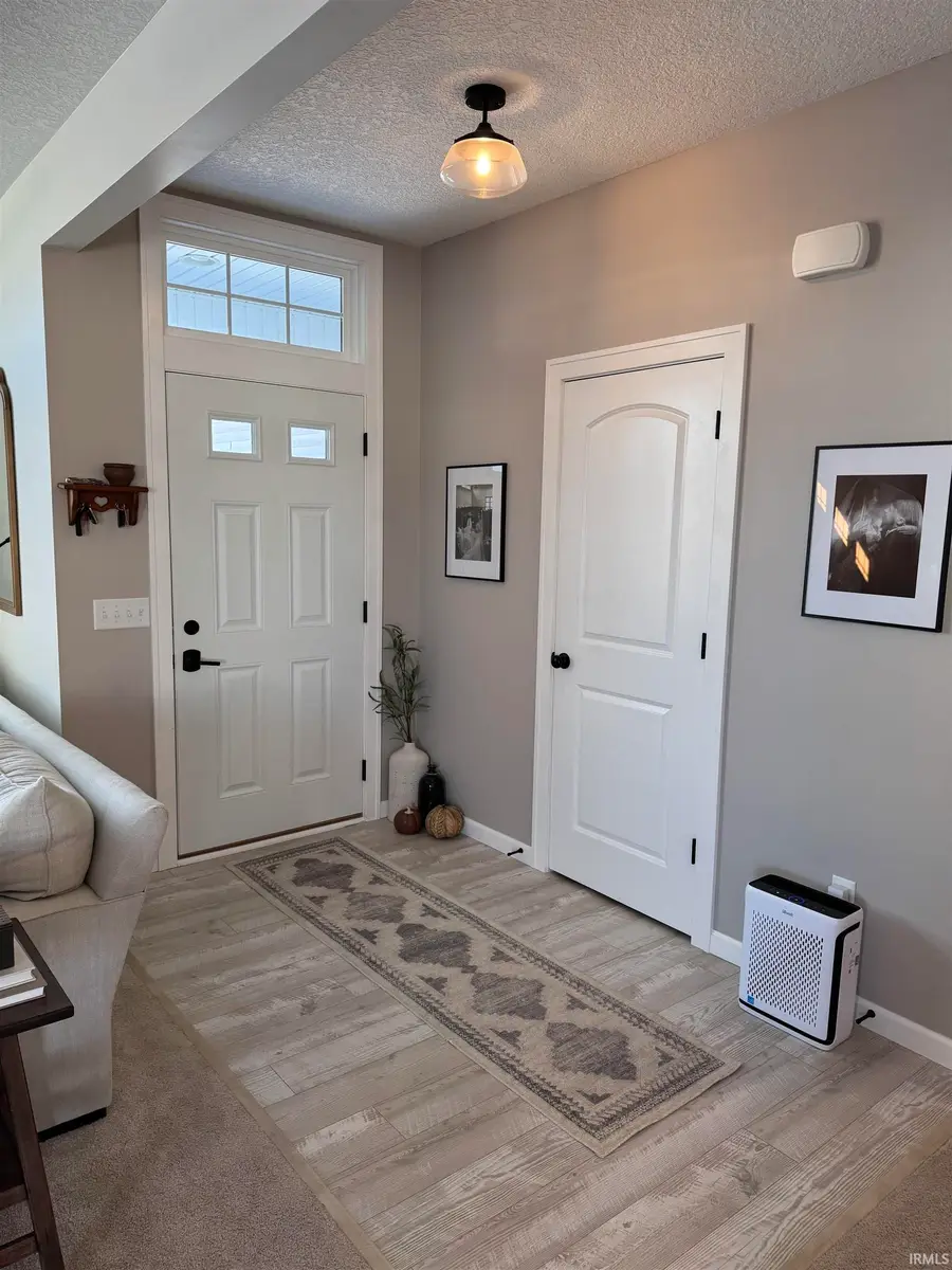 8209 Easthampton Boulevard, Fort Wayne, IN 46835 - Image #3