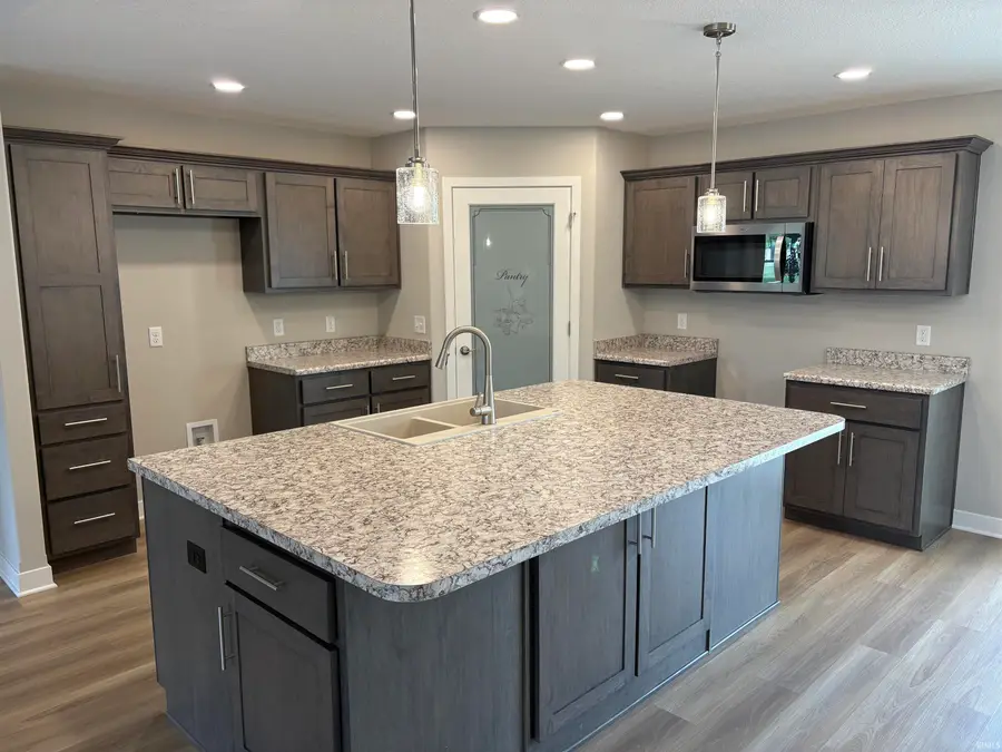 713 Poplar Pass, Decatur, IN 46733 - #3