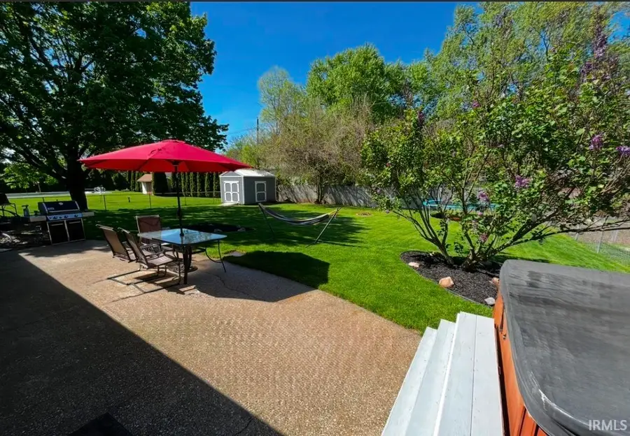 11211 Idlewood Drive, Osceola, IN 46561 - Image #3