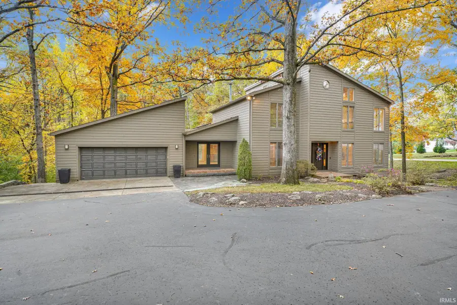 10340 Browning Road, Evansville, IN 47725 - Image #2