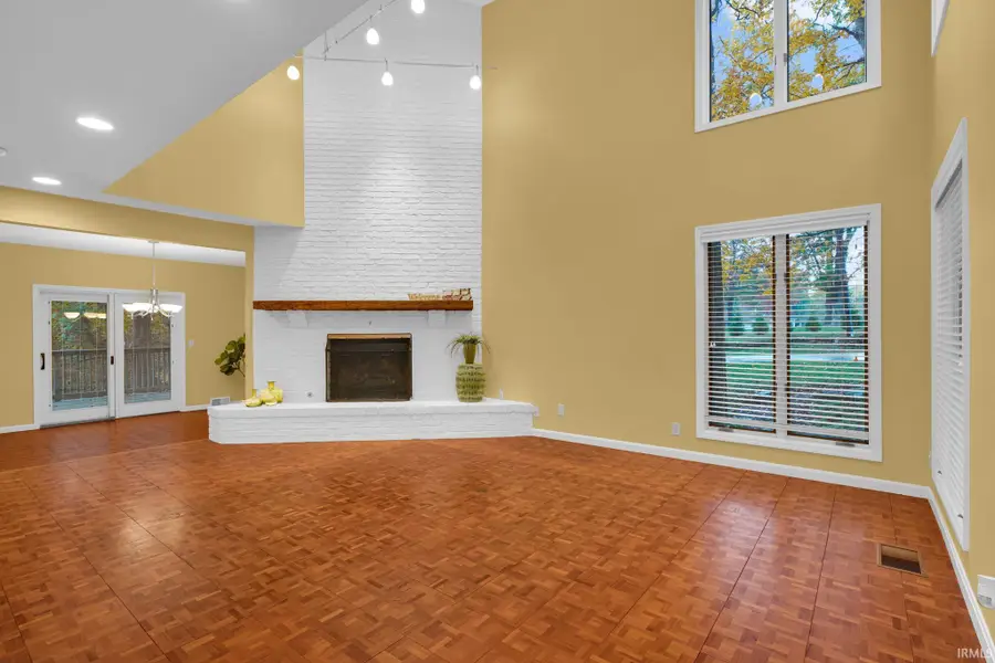 10340 Browning Road, Evansville, IN 47725 - Image #3