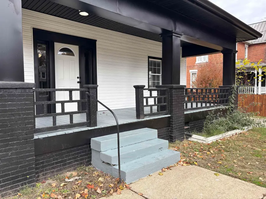 620 Main Street, Rockport, IN 47635 - Image #3