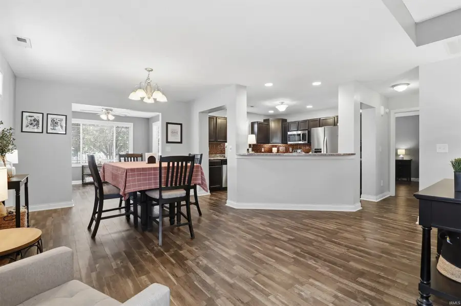 2926 Bridgestone Circle, Kokomo, IN 46902 - Image #3