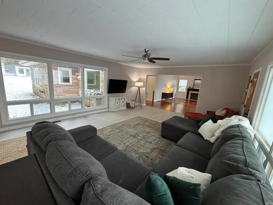 2603 Washington Avenue, Vincennes, IN 47591 - Image #3