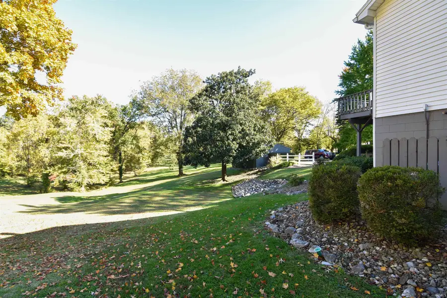 4821 Stringtown Road, Evansville, IN 47711 - Image #3