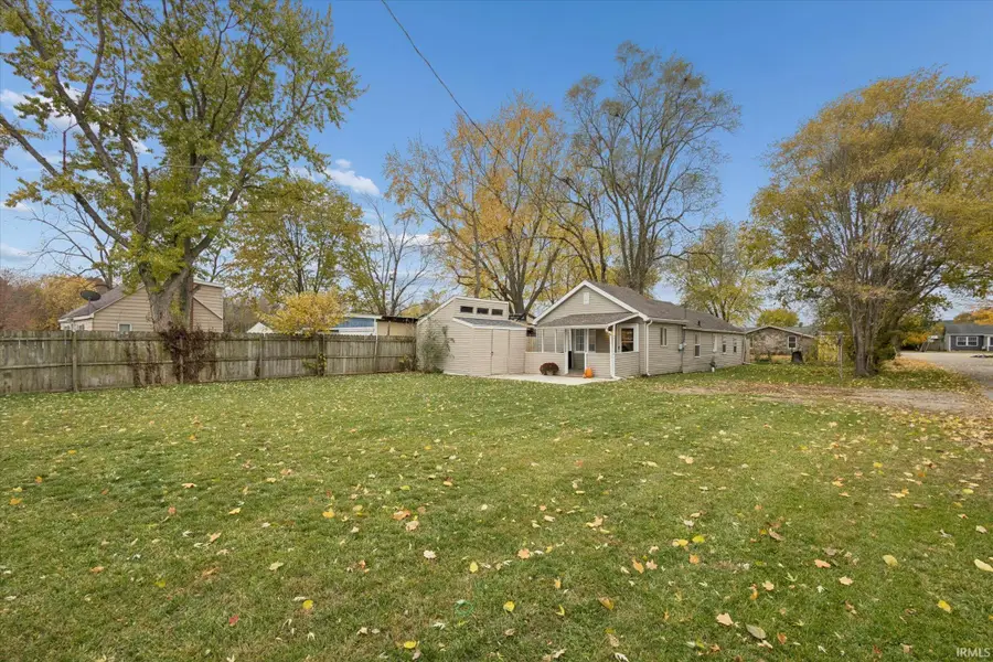 57149 Greenlawn Avenue, Osceola, IN 46561 - Image #2