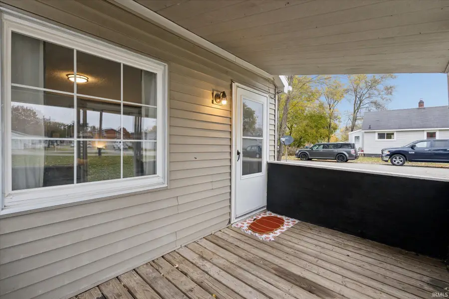 57149 Greenlawn Avenue, Osceola, IN 46561 - Image #3