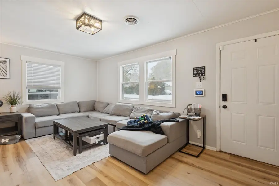 2614 Buffalo Street, Michigan City, IN 46360 - Image #3