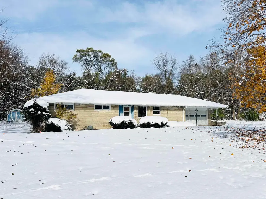 69469 Sr 23 Highway, Walkerton, IN 46574 - Image #2