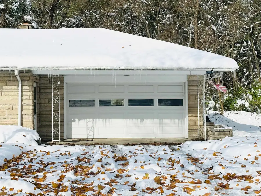 69469 Sr 23 Highway, Walkerton, IN 46574 - Image #3